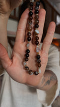 Necklace 1