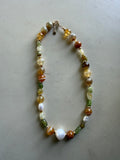 Necklace 2