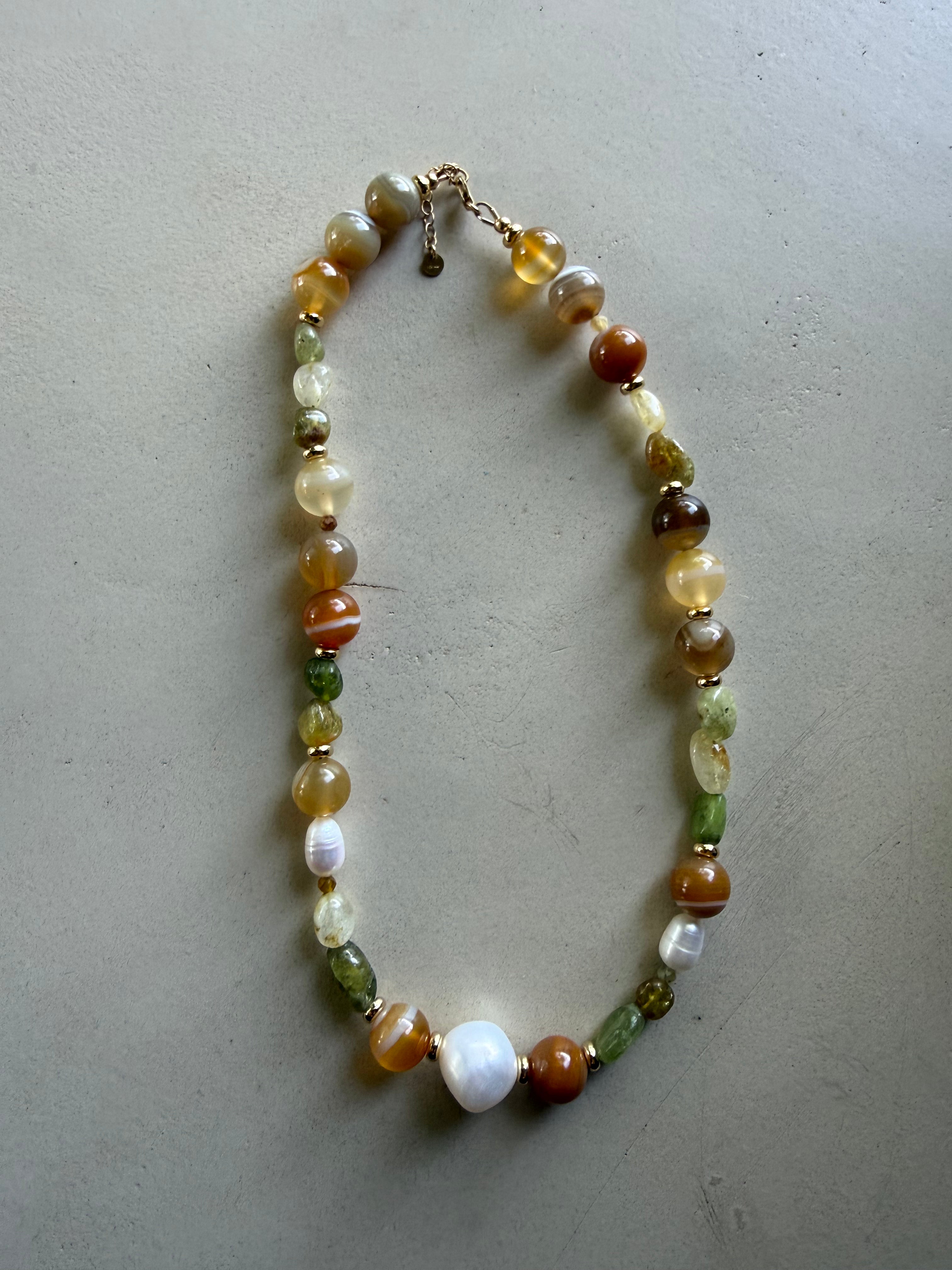 Necklace 2