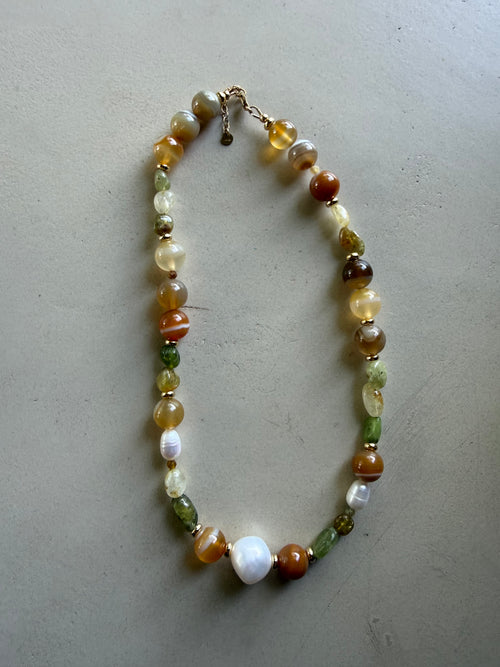 Necklace 1