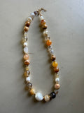 Necklace 3