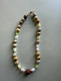 Necklace 4