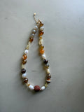 Necklace 5