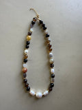 Necklace 6
