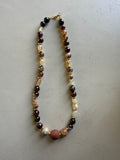 Necklace 7