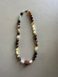Necklace 8