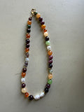 Necklace 9