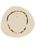 Clove Necklace