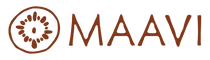 Maavi Atelier - Home