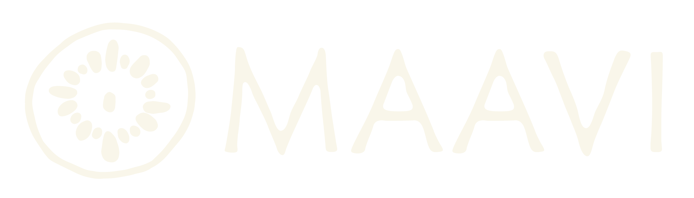 Maavi Atelier