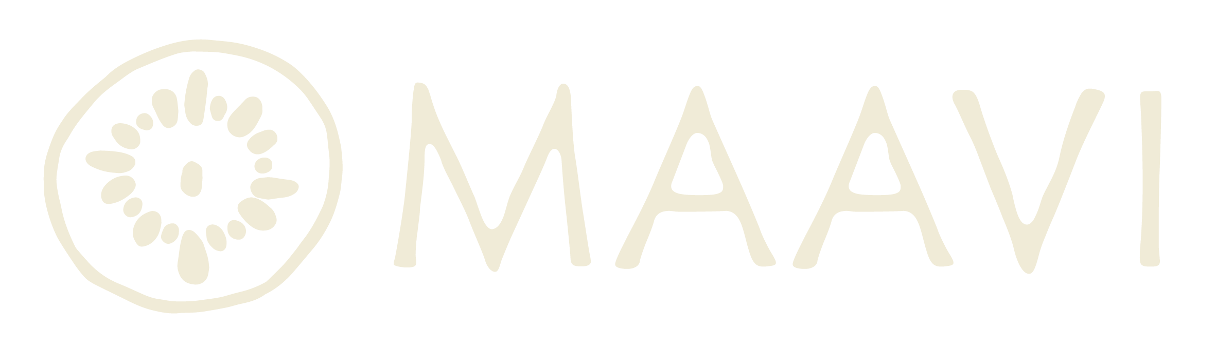 Maavi Atelier