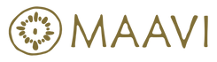 Maavi Atelier - Home